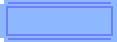 A blue ticket stub that links to Kal's Itch.io.
