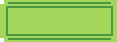 A green ticket stub that links to Kal's Archive of our Own.